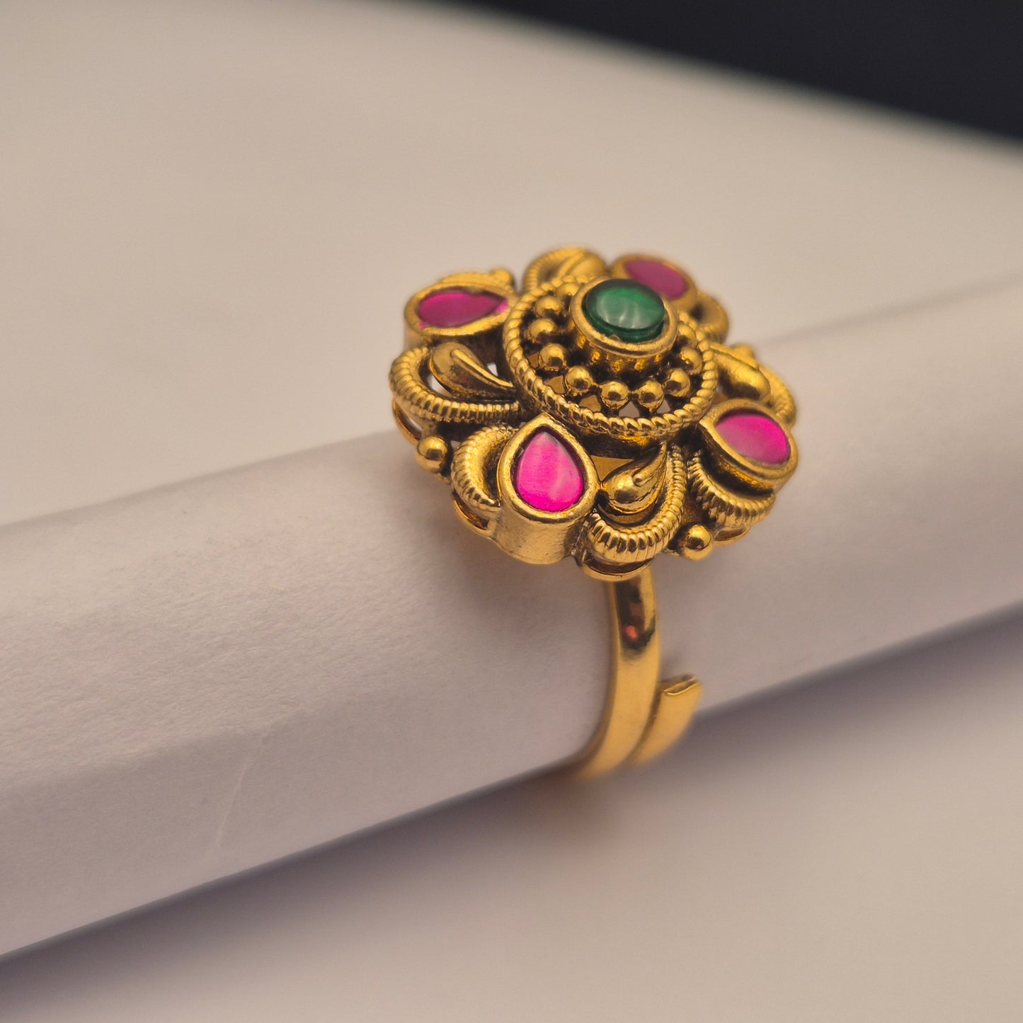 Ring