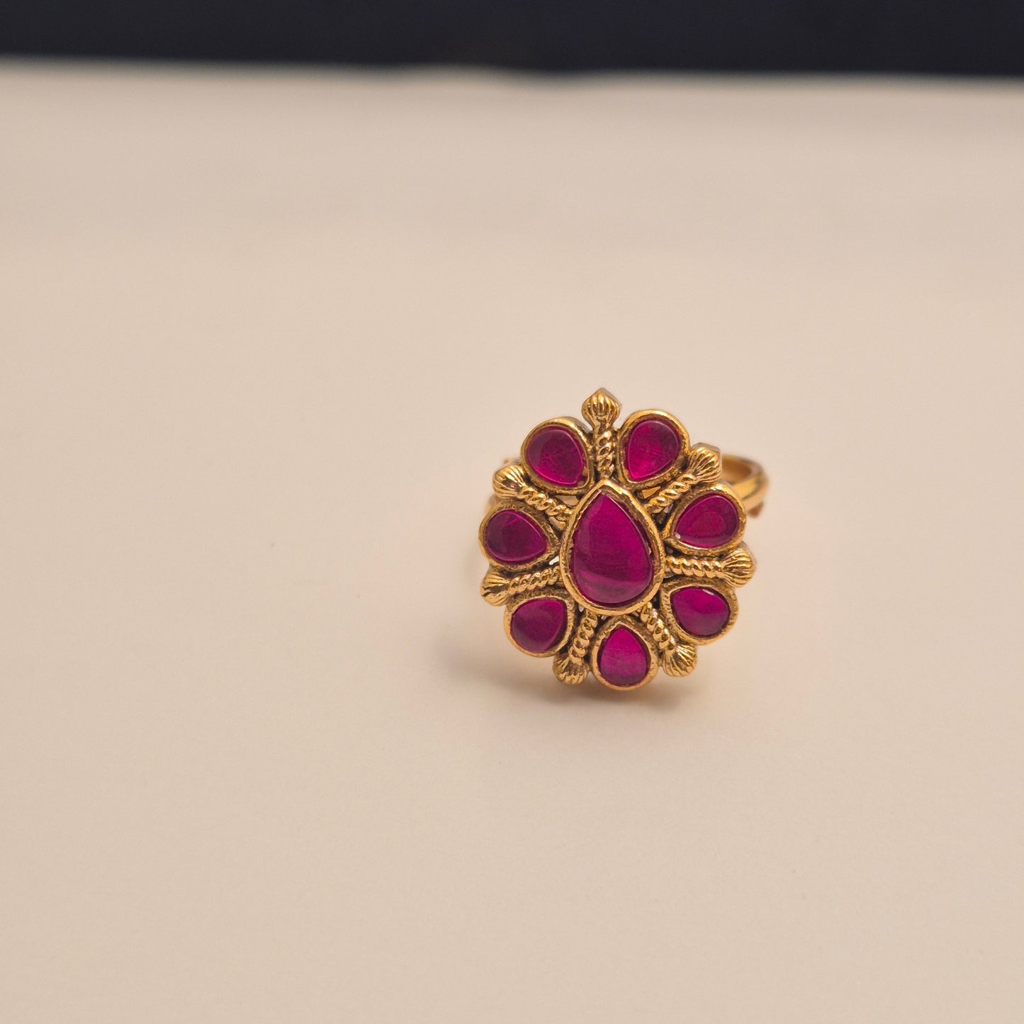 Ring