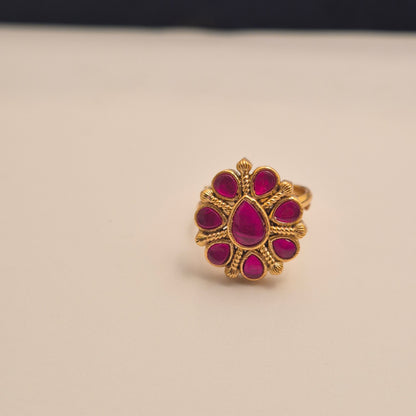 Ring