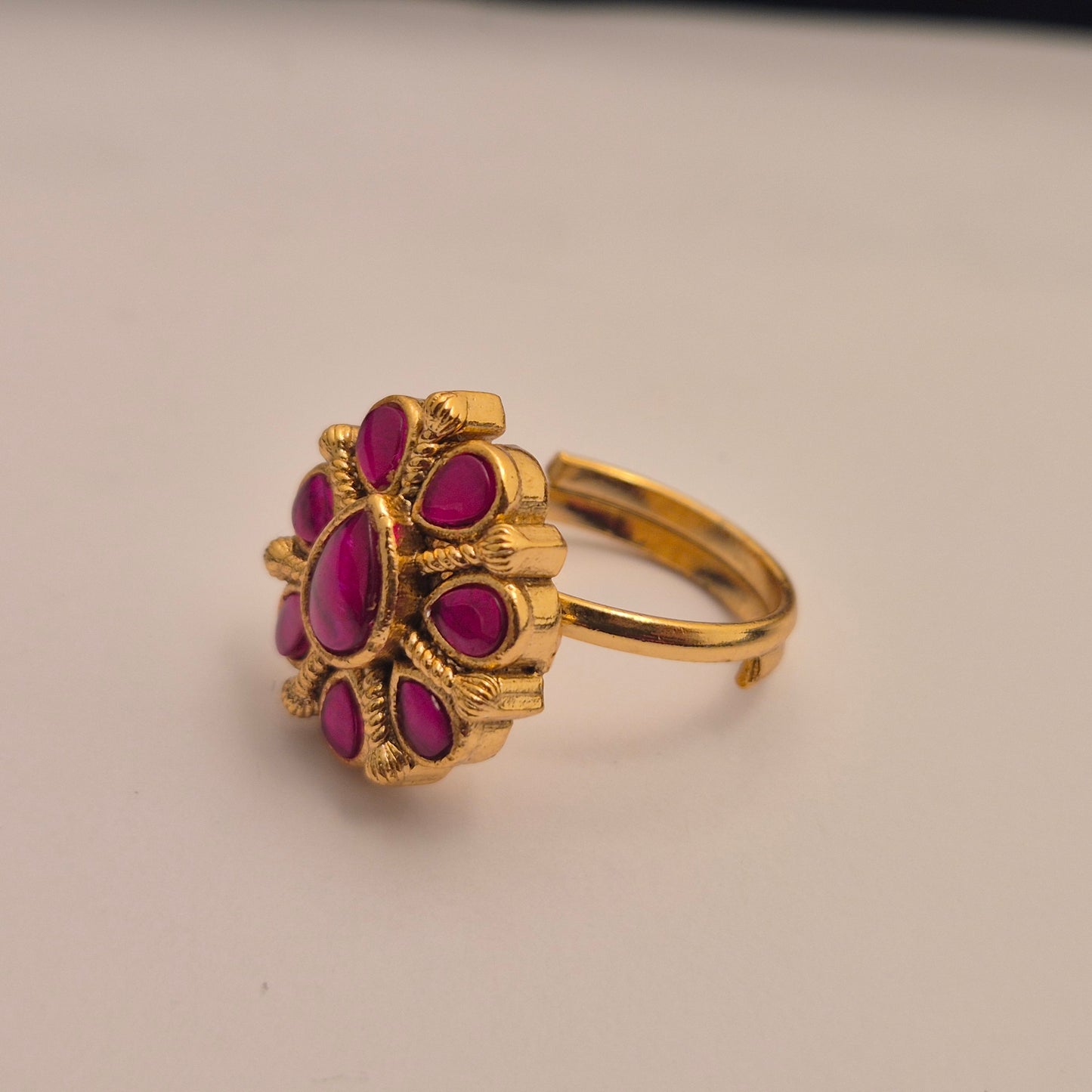 Ring