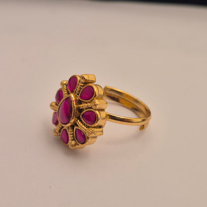 Ring