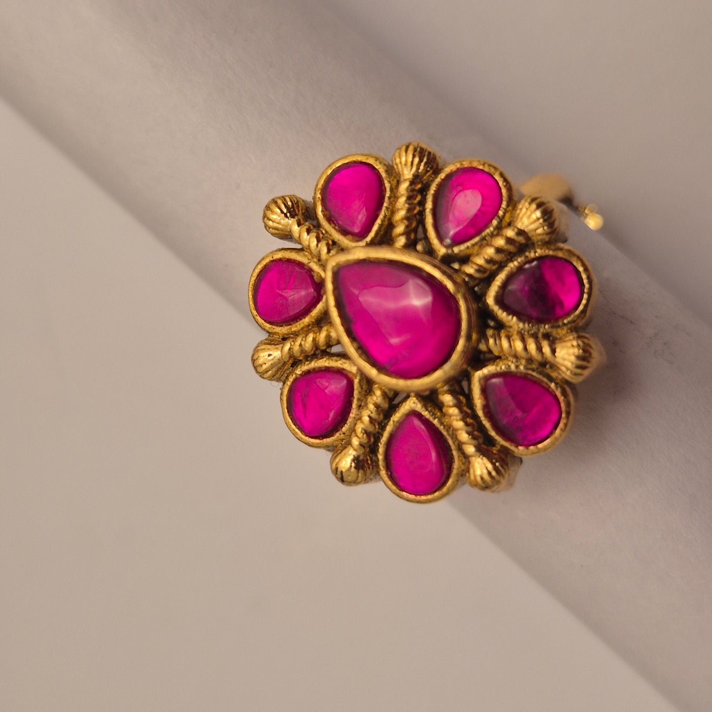 Ring