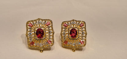 Pendant set