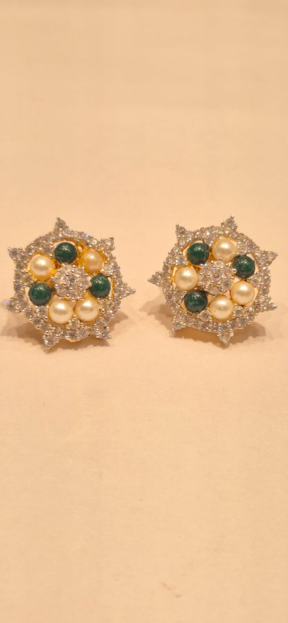 Pendant set