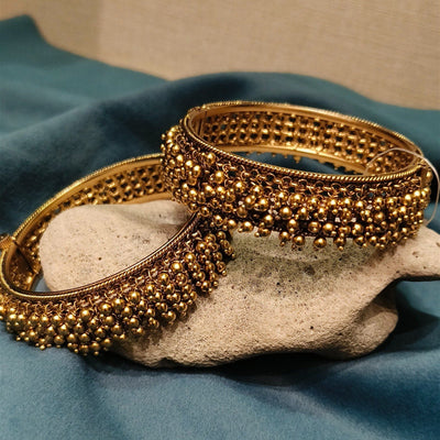Antique Bangles