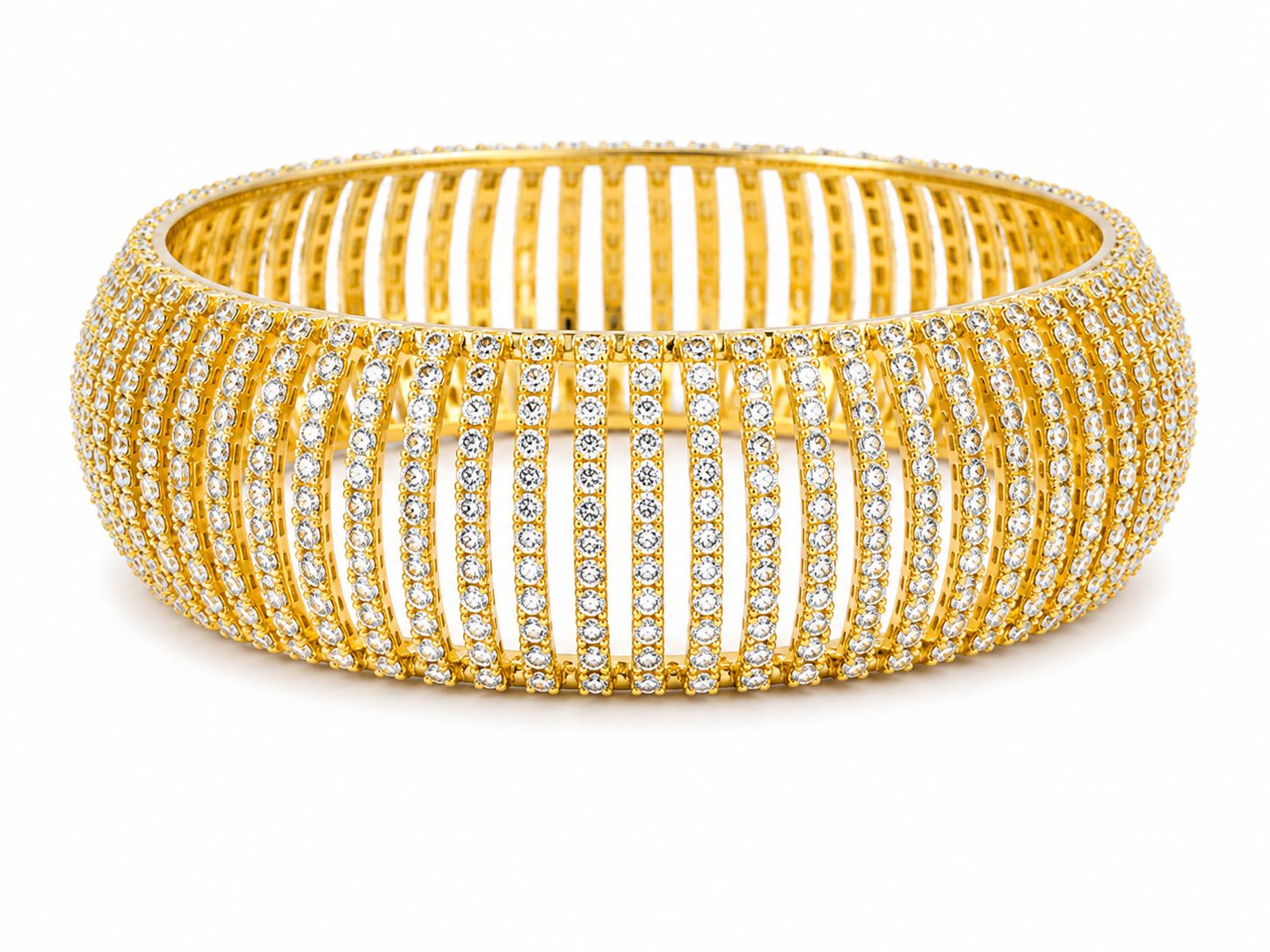 Antique Bangles