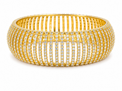 Antique Bangles