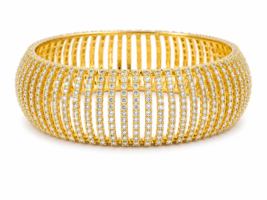 Antique Bangles