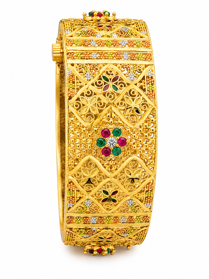 Antique Bangles