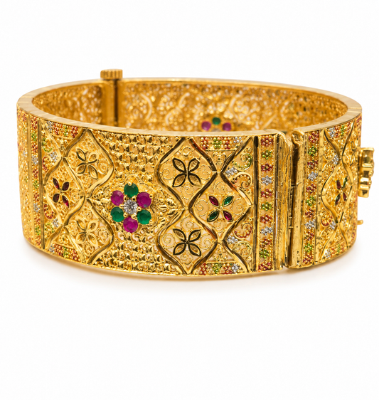 Antique Bangles