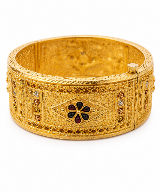 Antique Bangles
