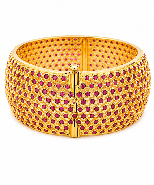 Antique Bangles