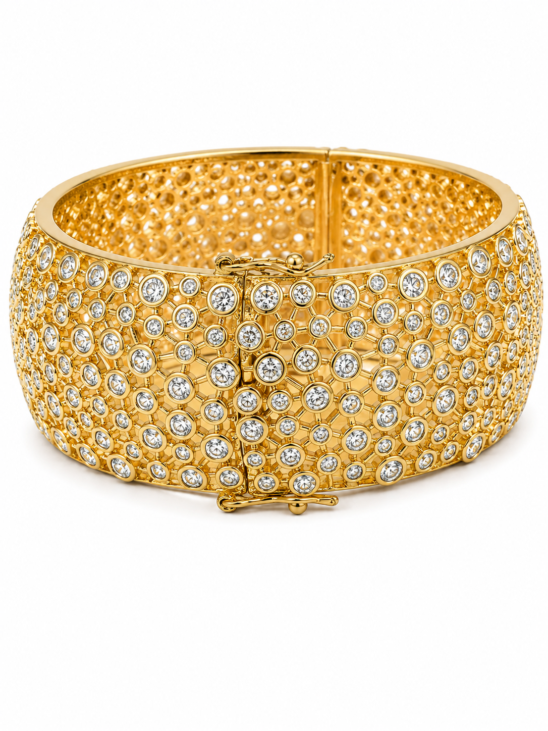 Antique Bangles