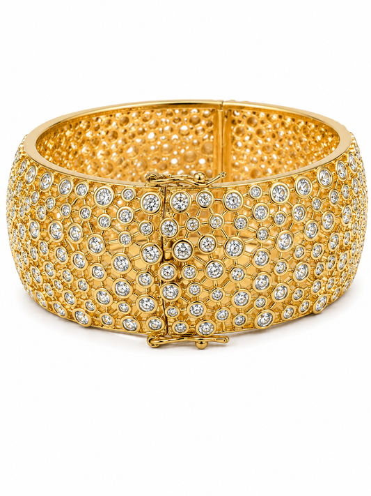 Antique Bangles