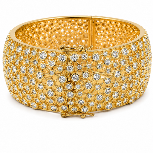 Antique Bangles