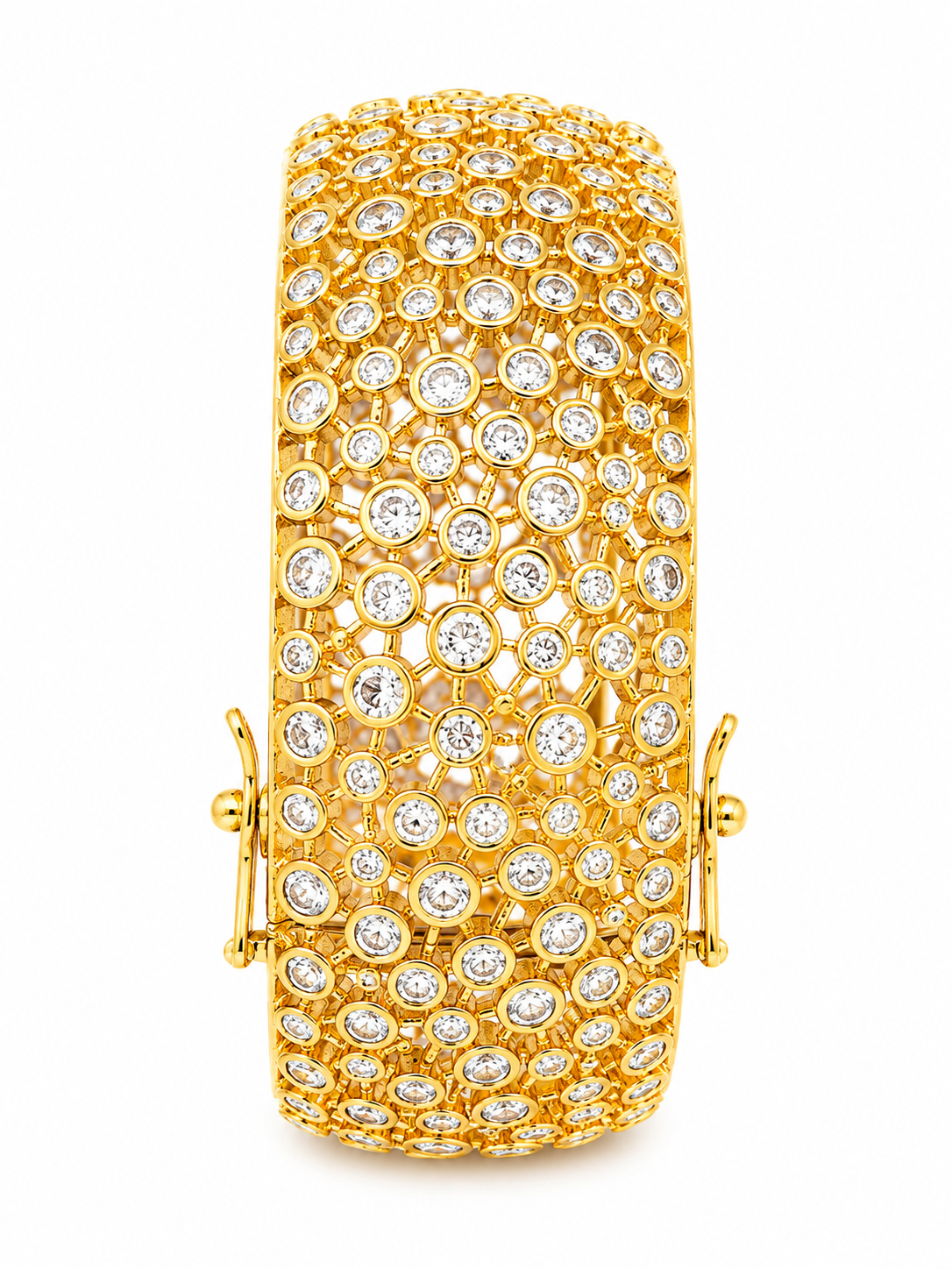 Antique Bangles