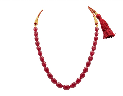 Beads Jewelry