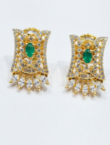 Pendant Set