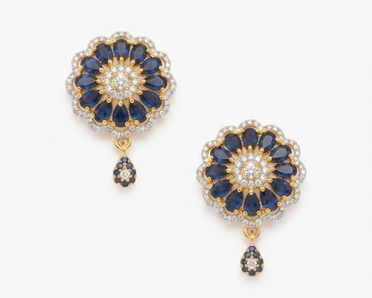 Pendant set
