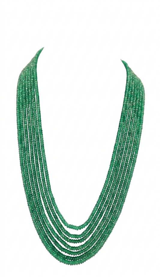 Beads Jewelry