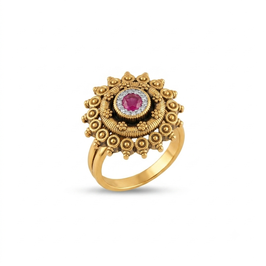 Ring