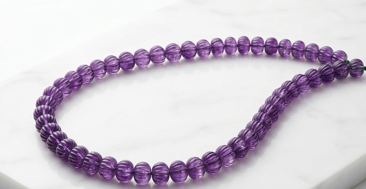 Beads Jewelry