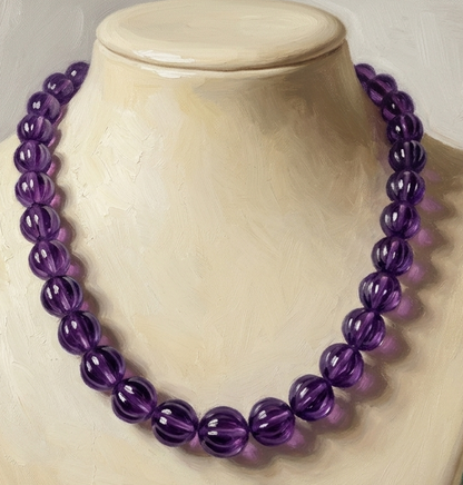 Beads Jewelry