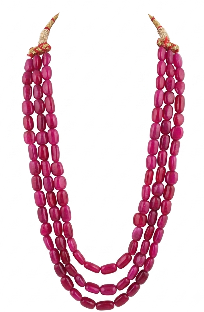 Beads Jewelry