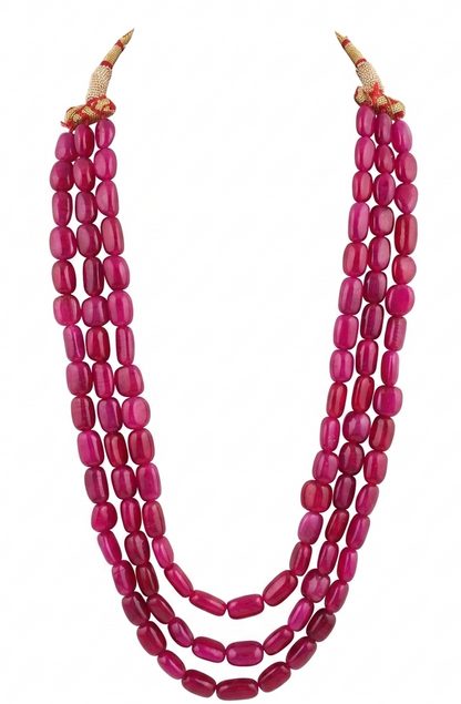 Beads Jewelry