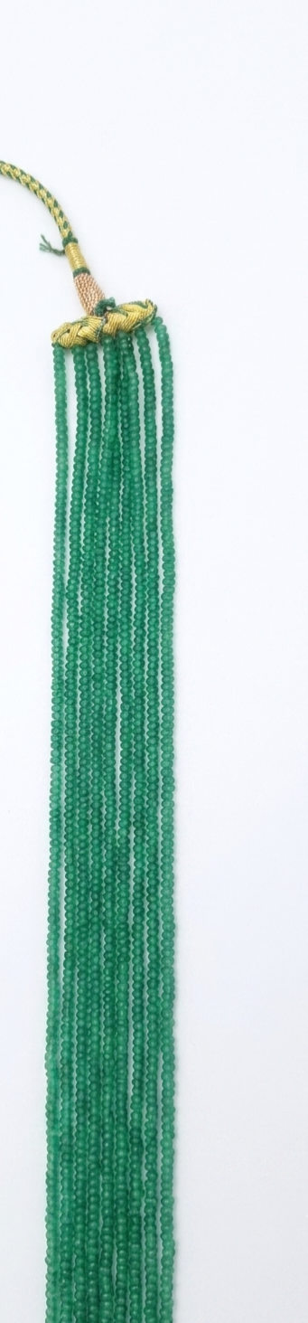 Beads Jewelry