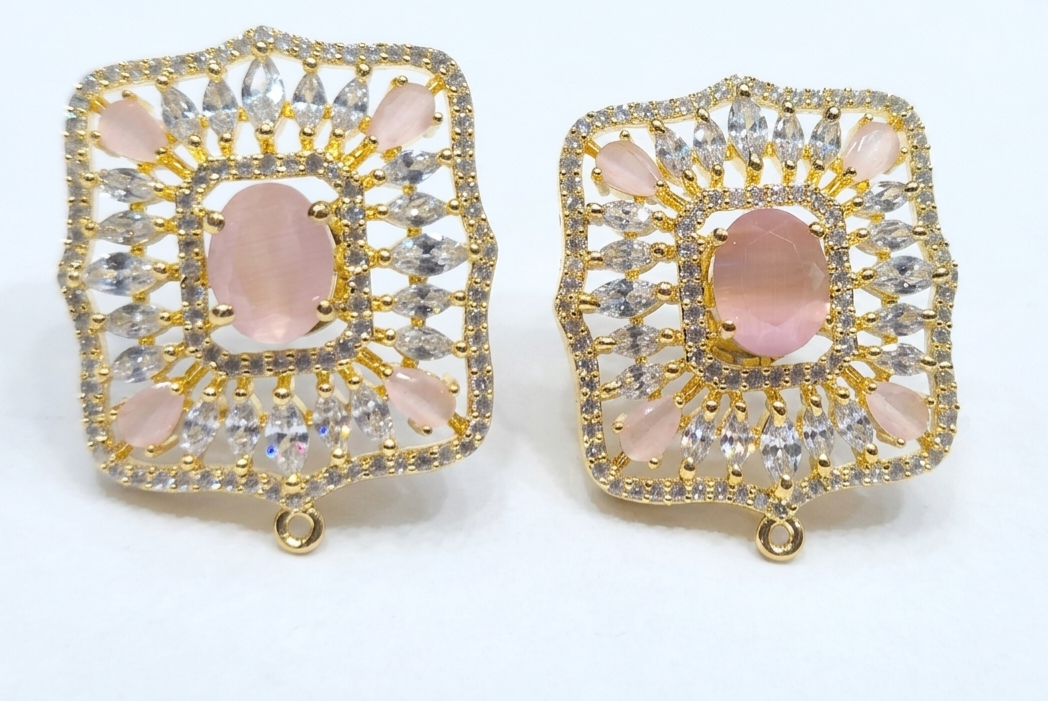 Pendant set