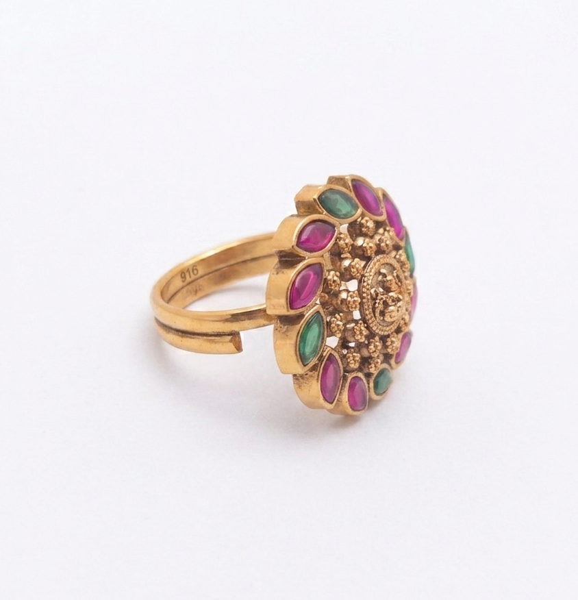 Ring