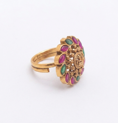 Ring