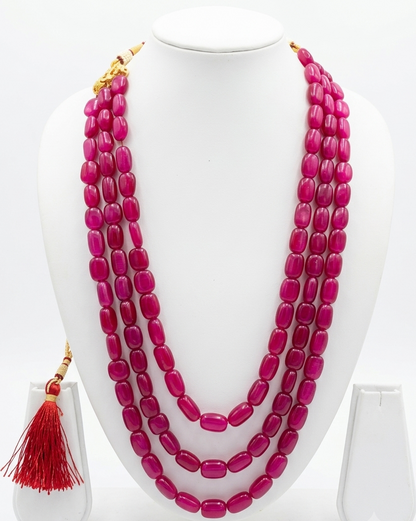 Beads Jewelry
