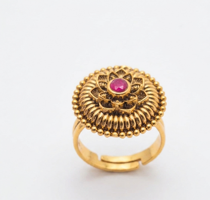 Ring