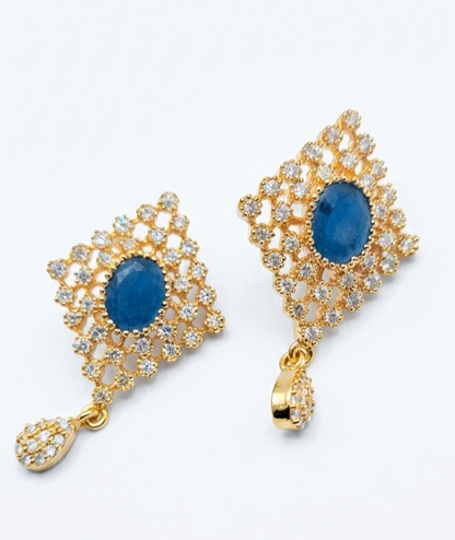 Pendant set