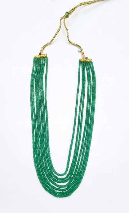 Beads Jewelry