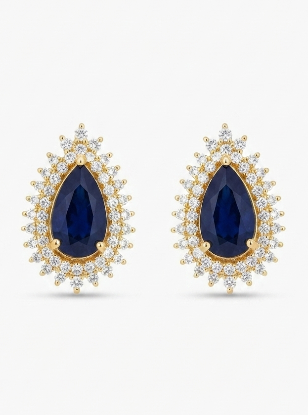Pendant Set