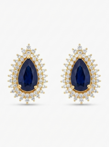 Pendant Set