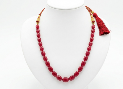 Beads Jewelry