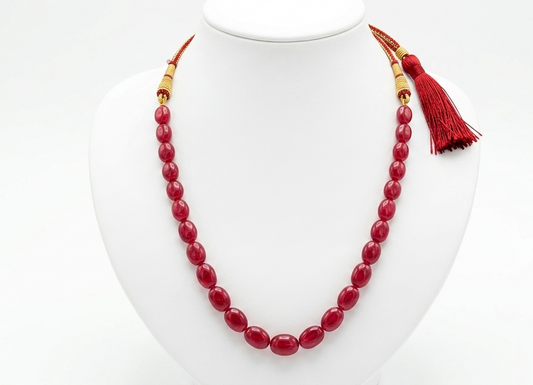 Beads Jewelry
