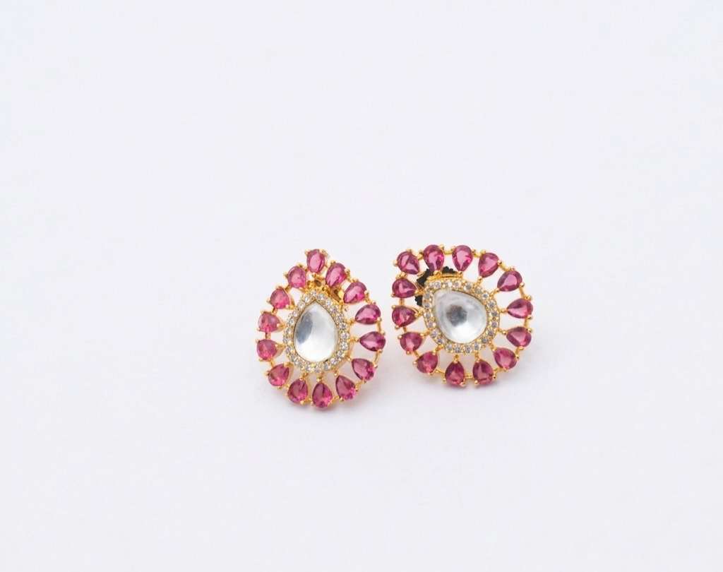 Pendant Set