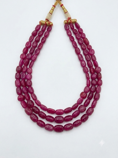 Beads Jewelry