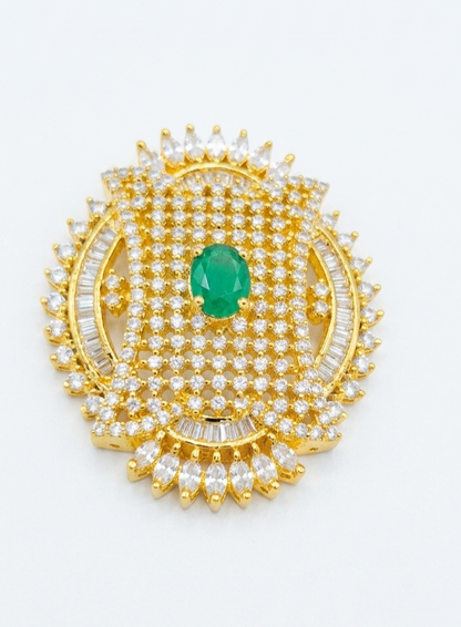 Pendant Set