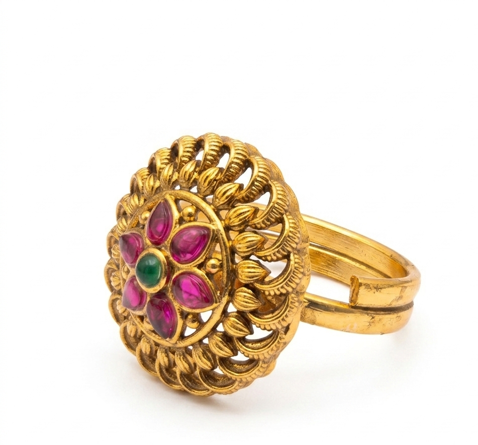 Ring