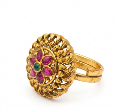 Ring