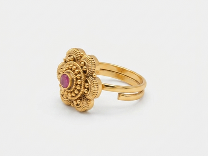 Ring