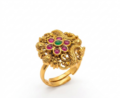 Ring