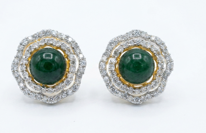 Pendant Set
