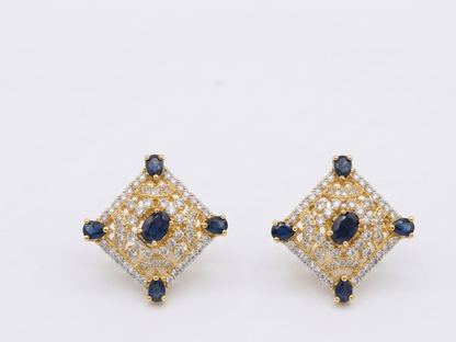 Pendant Set